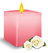 candle1