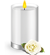 candle10