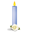 candle11