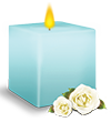 candle12