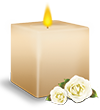 candle13