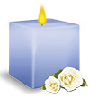 candle14