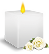 candle15