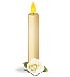 candle2