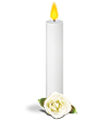 candle6