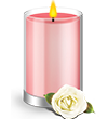 candle7