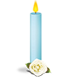 candle8